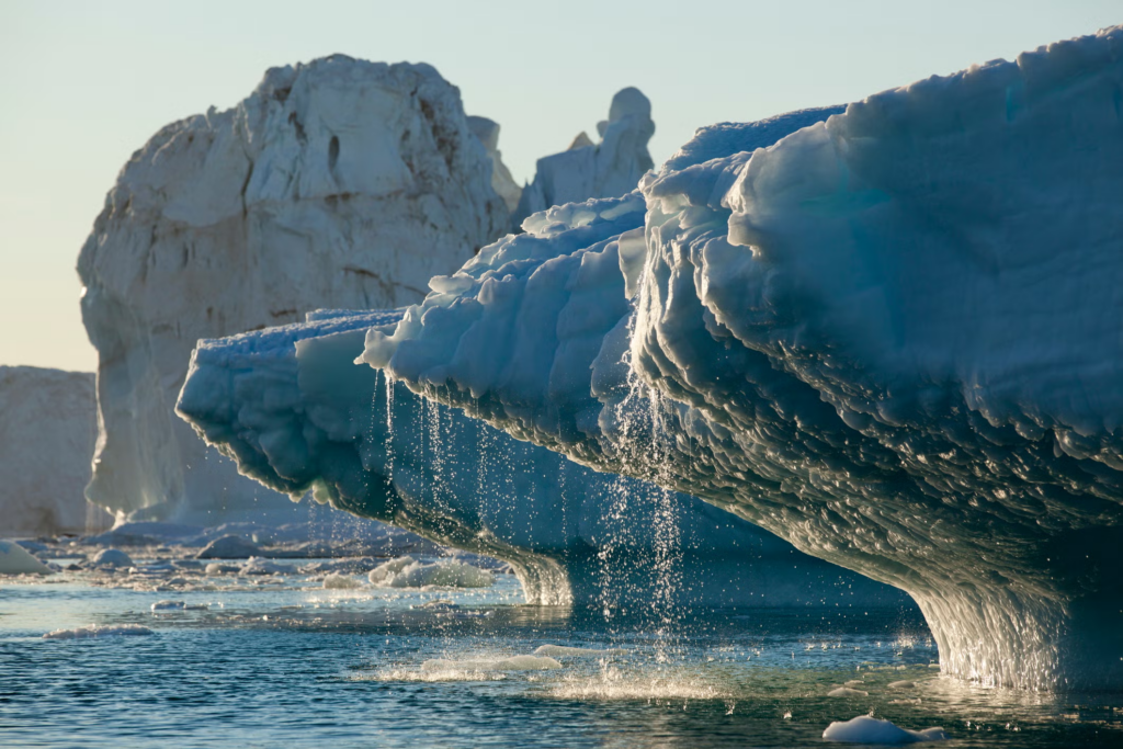 Why Greenland’s Mineral Wealth May Not Deliver the Economic Boom Many Expect