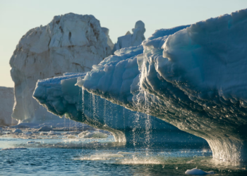 Why Greenland’s Mineral Wealth May Not Deliver the Economic Boom Many Expect