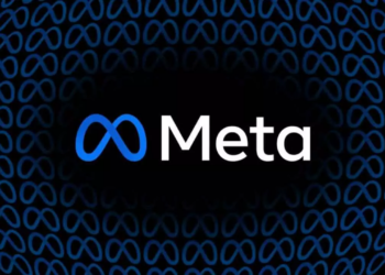What Is Meta’s ‘Checkpoint’? Inside the New Review System With 300% Bonuses