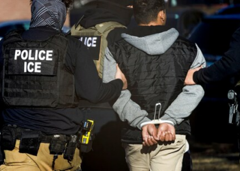 What ICE Can and Cannot Do: Know Your Rights as Enforcement Expands Across the US