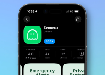 What Is China’s ‘Are You Dead?’ App, and Why Is It Going Viral?