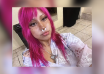 What Is a Turquoise Alert? Arizona Issues One for Missing 21-Year-Old Isabella Comas