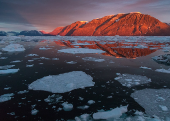 Greenland and the Golden Dome: Why Donald Trump Says the Arctic Island is Vital to US National Security