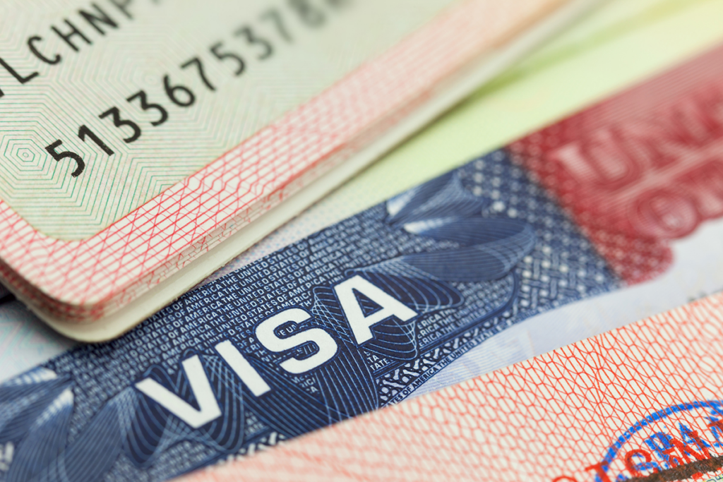 US Suspends Immigrant Visa Processing for 75 Countries: Full List