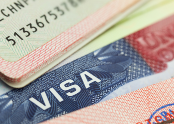 US Suspends Immigrant Visa Processing for 75 Countries: Full List