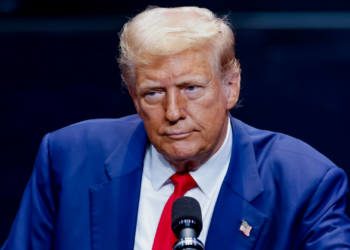 ‘Bullet Won’t Miss’: Iranian TV Airs Assassination Threat Against Trump
