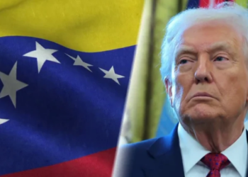 U.S. Completes First Venezuelan Oil Sale Worth $500M, Days After Maduro’s Capture