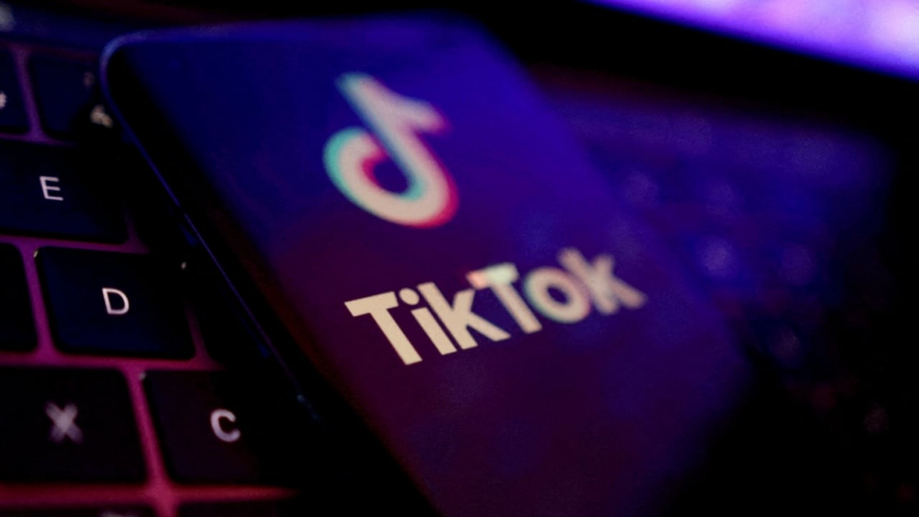 TikTok to Launch Age-Detection Technology in Europe Amid Regulatory Pressure