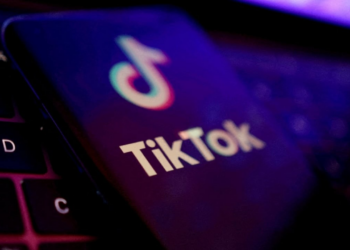 TikTok to Launch Age-Detection Technology in Europe Amid Regulatory Pressure