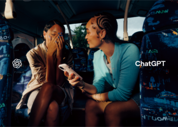 OpenAI Is Introducing Ads to ChatGPT. Here Is What It Actually Means