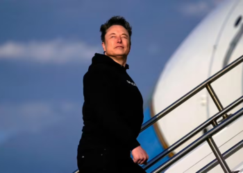 Elon Musk Wants $134 Billion From OpenAI and Microsoft: Here’s Why