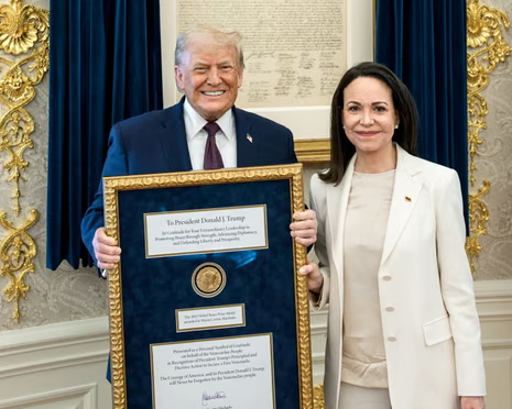Nobel