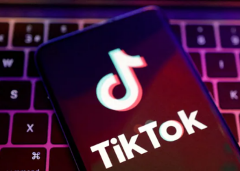TikTok Launches PineDrama, a Dedicated App for Microdramas: All About It