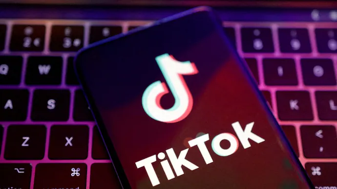 TikTok Launches PineDrama, a Dedicated App for Microdramas: All About It