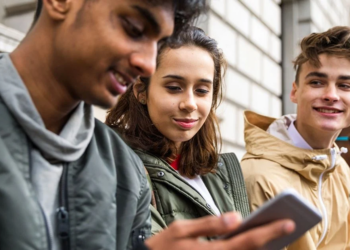 Gen Z Says This Name Will Be the Millennial Version of ‘Karen’
