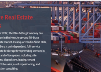 Breaking Down the Commercial Real Estate Sales Process: From Market Research to Closing