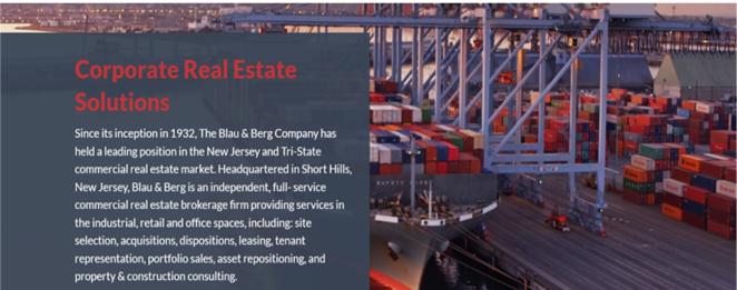Breaking Down the Commercial Real Estate Sales Process: From Market Research to Closing