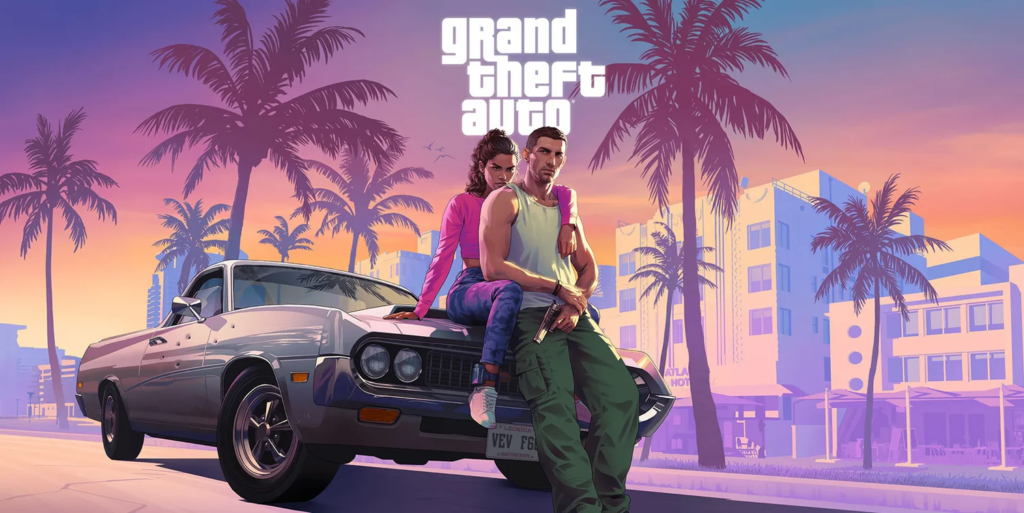 GTA 6 launch fears grow after explosion at Rockstar North HQ