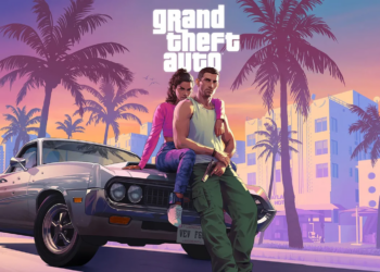 GTA 6 Delay Fears Grow After Explosion at Rockstar North HQ