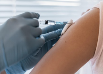Positive Thinking and Vaccines: How Optimism May Strengthen the Immune Response
