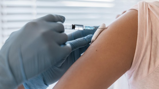 Vaccines