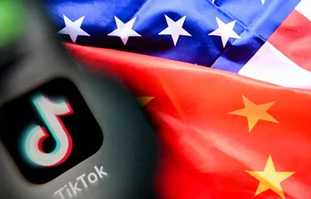 TikTok–US Deal Sealed: Who Owns What Now and Is the “For You” Page Fight Really Over?