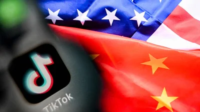 TikTok–US Deal Explained: Who Owns What and What’s Next