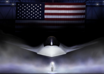 All About F-47: The “Most Devastating Plane” Set to Join the US Military