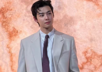 Cha Eun Woo Tax Evasion Probe: What We Know About the $13 Million Allegations and Fantagio’s Response