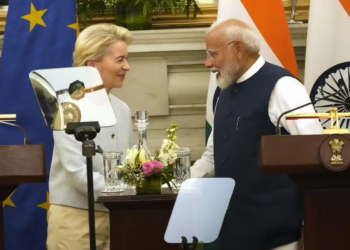 India–EU Free Trade Agreement: What Gets Cheaper for Indian Consumers