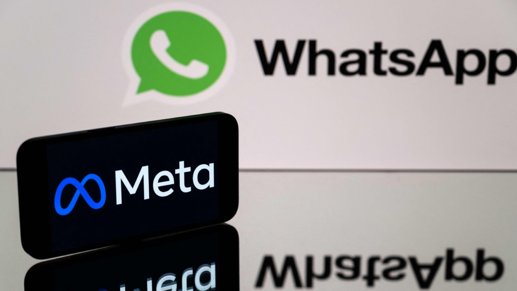 WhatsApp Can Read Encrypted Messages, Claims US Lawsuit Against Meta