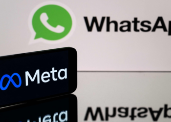 WhatsApp Can Read Encrypted Messages, Claims US Lawsuit Against Meta