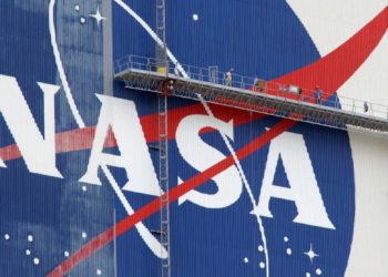 NASA’s Historic Goddard Library, Key to Hubble and Webb Missions, Closes Permanently