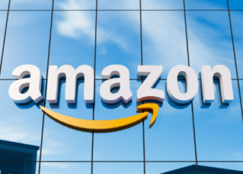 Amazon Layoffs: 16,000 Jobs Cut as AI Battle Intensifies