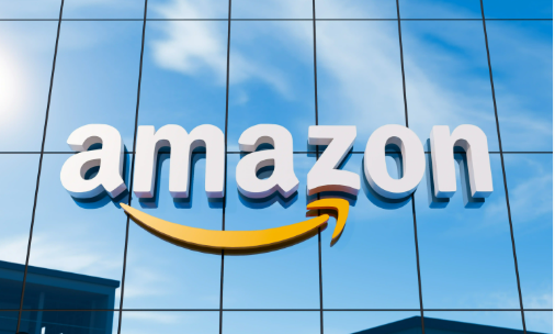 Amazon layoffs: 16,000 jobs cut as AI battle intensifies