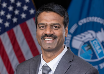 US Cyber Agency Chief Flagged for Uploading Sensitive Files to ChatGPT