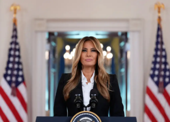 Melania Trump Documentary Pulled in South Africa: What Happened
