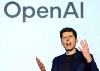 Secret Social Media Project Of OpenAI Could Use Biometrics to Keep Bots Out