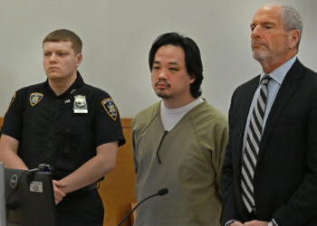 NYC Private School Dismissed Revenge Porn Complaints as ‘Racist,