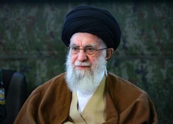 Iran Regime Change Soon? Reports Claim Khamenei Has Exit Plan as Protests Intensify