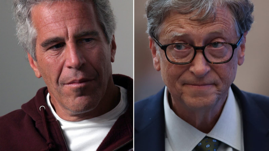 Epstein