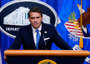 Epstein Files: 3 Major Revelations Emerge After Todd Blanche Addresses Delay