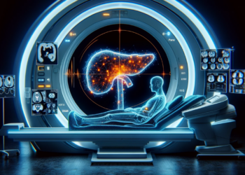AI Detects Pancreatic Cancer Early: How China’s PANDA System Could Change Diagnosis Forever
