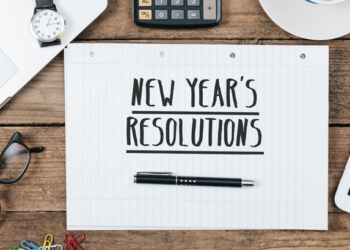 6 Simple Health Habits To Focus On in 2026, According To Experts