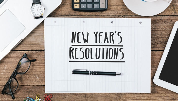 6 Simple Health Habits To Focus On in 2026, According To Experts
