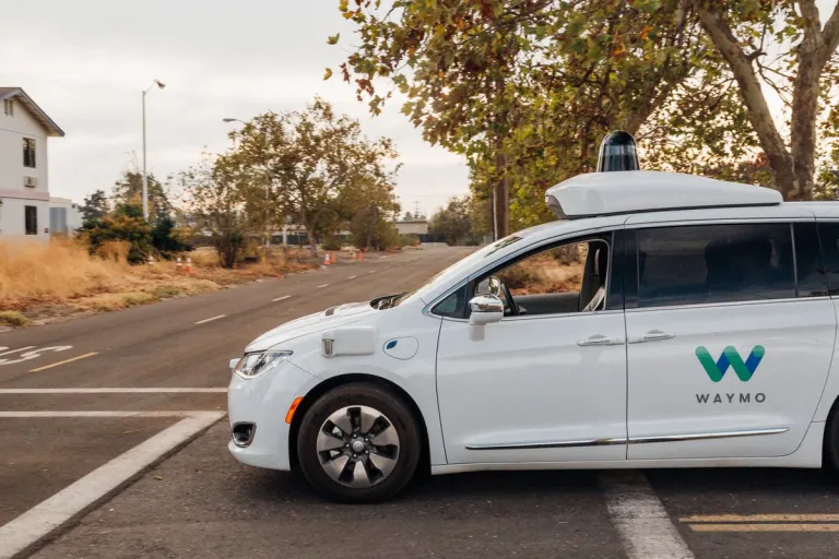 What Is Nvidia’s Alpamayo? Self-Driving Cars May Soon Think Like Humans