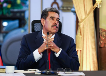 What Did the CIA’s Classified Report Say About Venezuela After Maduro?