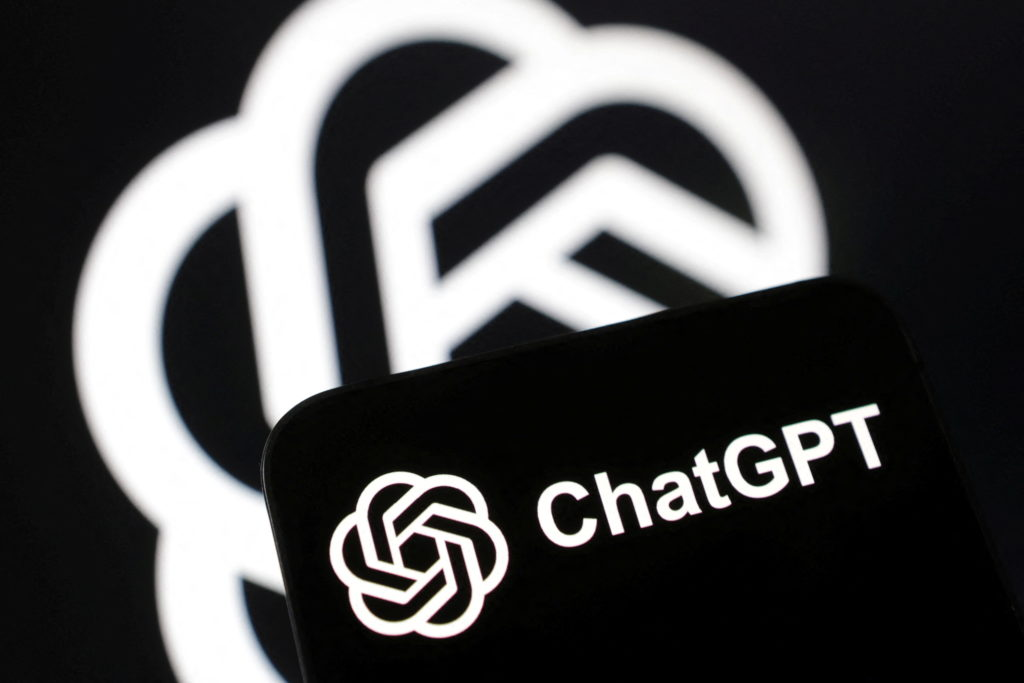 Teen Dies After Seeking Drug Advice From ChatGPT, Raising Alarms Over AI Safety