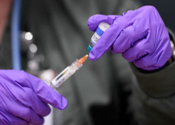 Full List of Vaccines Now Recommended For Children Under CDC’s New Vaccine Schedule