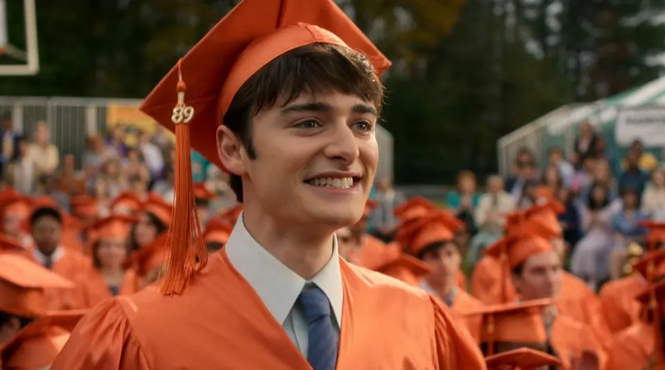 Conformity Gate Theory Explained: Fans Say Stranger Things Ending Was Fake; Episode 9 Coming?